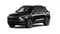 2026 Chevrolet Trailblazer Base