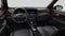 2026 Chevrolet Trailblazer Base
