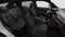 2026 Chevrolet Trailblazer Base