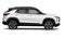 2026 Chevrolet Trailblazer Base