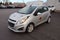 2015 Chevrolet Spark LT