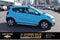 2022 Chevrolet Spark ACTIV Automatic