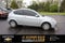 2010 Hyundai Accent GS