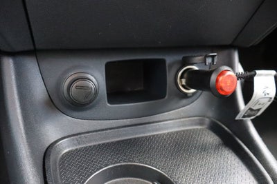 2010 Hyundai Accent GS