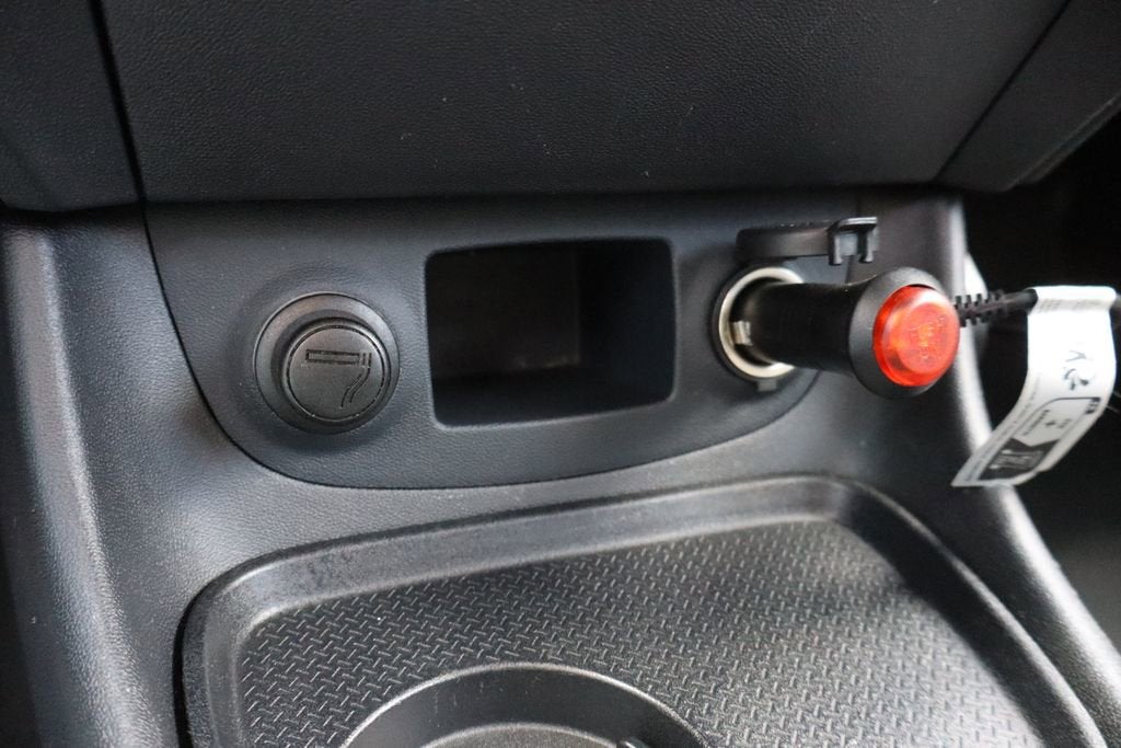 2010 Hyundai Accent GS