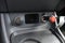 2010 Hyundai Accent GS