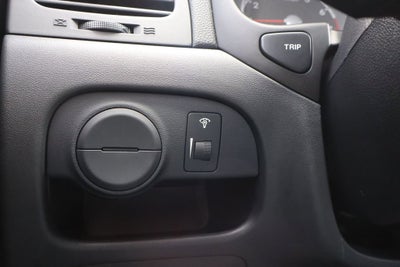 2010 Hyundai Accent GS