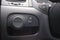 2010 Hyundai Accent GS