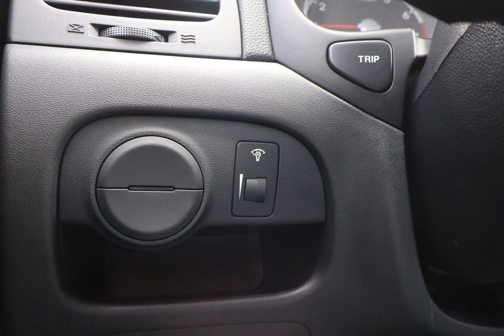 2010 Hyundai Accent GS