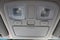 2010 Hyundai Accent GS