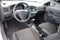 2010 Hyundai Accent GS