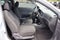 2010 Hyundai Accent GS