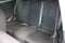 2010 Hyundai Accent GS