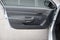 2010 Hyundai Accent GS