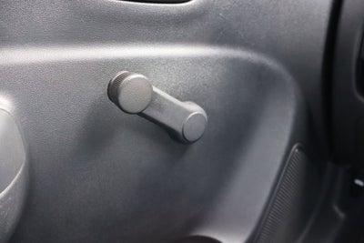 2010 Hyundai Accent GS