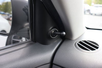 2010 Hyundai Accent GS