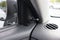 2010 Hyundai Accent GS