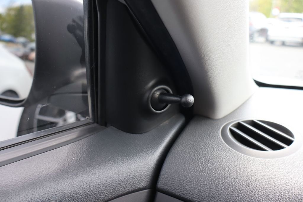 2010 Hyundai Accent GS