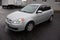 2010 Hyundai Accent GS
