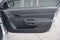 2010 Hyundai Accent GS