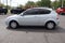 2010 Hyundai Accent GS