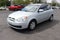 2010 Hyundai Accent GS
