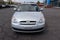 2010 Hyundai Accent GS