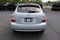 2010 Hyundai Accent GS