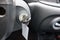 2010 Hyundai Accent GS