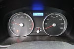 2010 Hyundai Accent GS