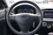 2010 Hyundai Accent GS