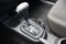 2010 Hyundai Accent GS