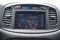 2010 Hyundai Accent GS
