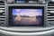 2010 Hyundai Accent GS