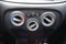 2010 Hyundai Accent GS