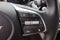 2023 Genesis G70 Base
