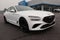 2023 Genesis G70 Base