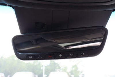 2023 Genesis G70 Base