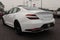 2023 Genesis G70 Base