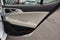 2023 Genesis G70 Base