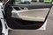 2023 Genesis G70 Base
