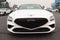 2023 Genesis G70 Base