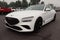 2023 Genesis G70 Base