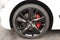 2023 Genesis G70 Base