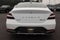 2023 Genesis G70 Base