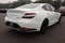 2023 Genesis G70 Base
