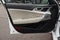 2023 Genesis G70 Base