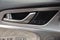 2023 Genesis G70 Base