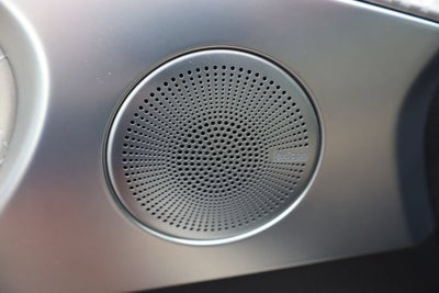 2023 Genesis G70 Base