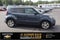 2015 Kia Soul Plus